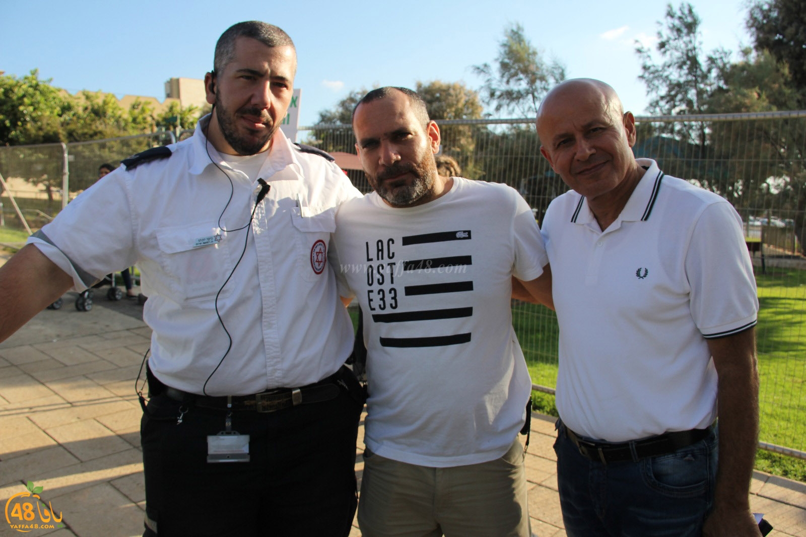 mahrajan yaffa atfal (25).jpg